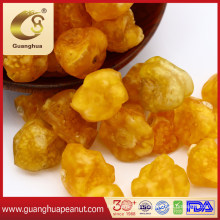 Wholesale Dried Physalis Preserved Golden Berry